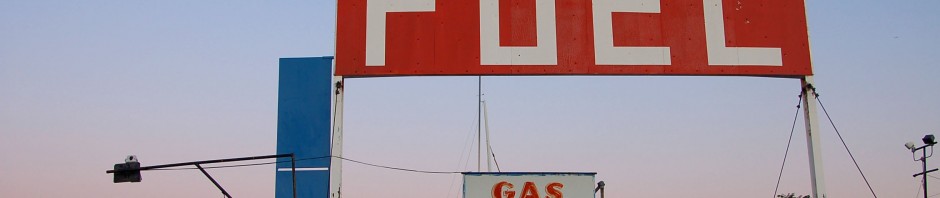 Fuel